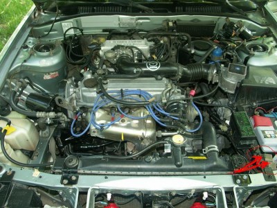 184203--43321855-m750x740-ua4363.jpg