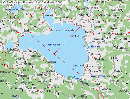 Kartes112048854718090.png