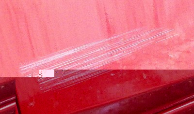 22042011681_2.jpg