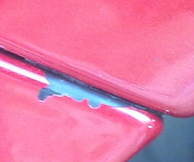 22042011682_2.jpg