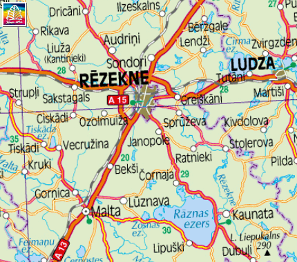 map.png