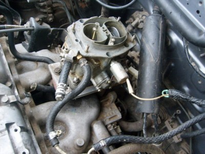 S6301956.JPG