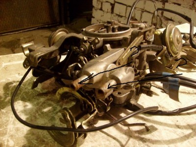 S6301980.JPG