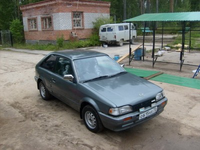 S6301968.JPG