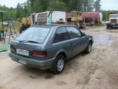 S6301970.JPG
