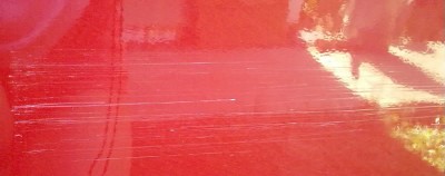 06082011745-002.jpg