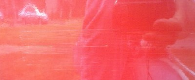 08082011747-001.jpg