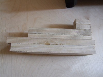 ll 007 (640x480).jpg