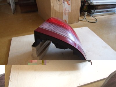 ll 001 (640x480).jpg