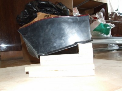 ll 002 (640x480).jpg