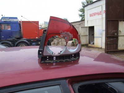 ll 009.jpg