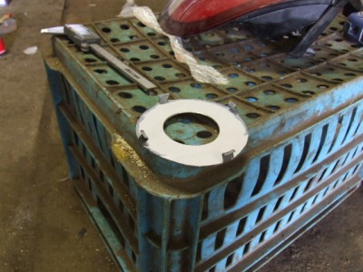 ll 014.jpg
