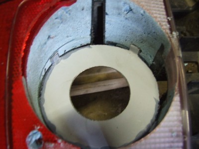 ll 019.jpg