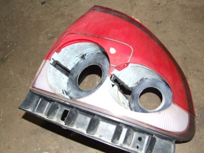 ll 011.jpg