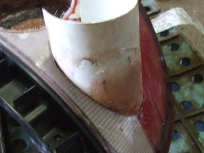 ll 017.jpg
