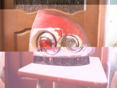 DSCF1467.JPG