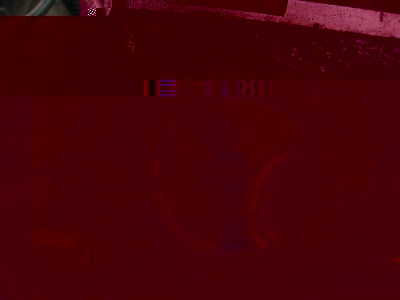 S6302000.JPG