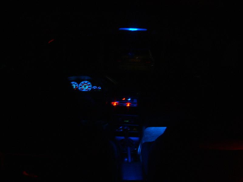 SUC50160.JPG