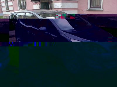 IMG034small.jpg