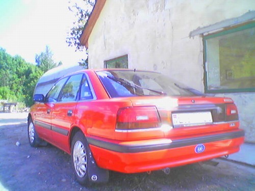 Mazda 626.JPG