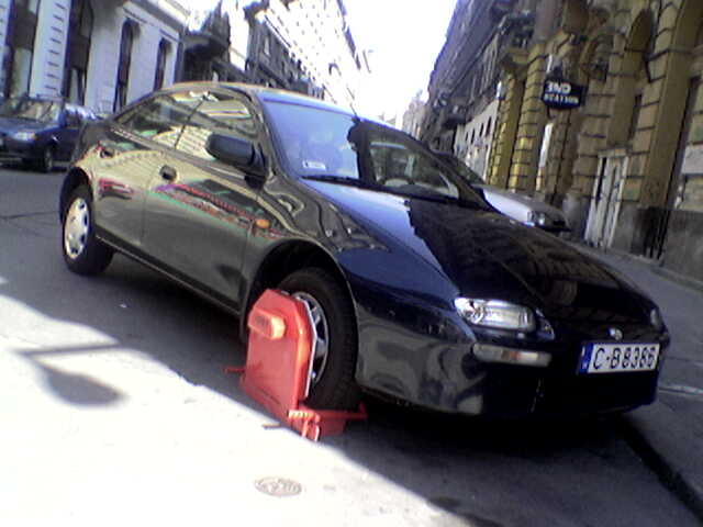 Image010.jpg
