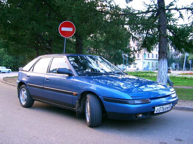 CIMG3344.jpg