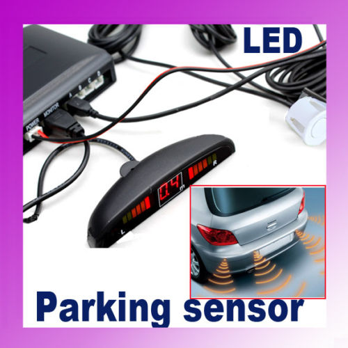 sensors.JPG