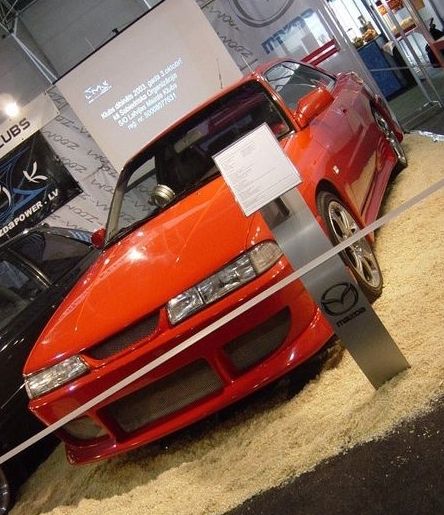 4_Mazda 626.JPG