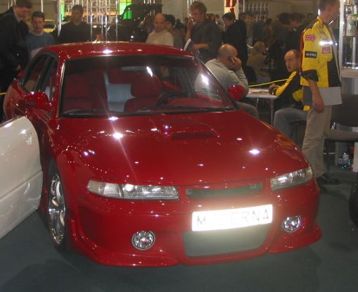 6_Mazda.JPG