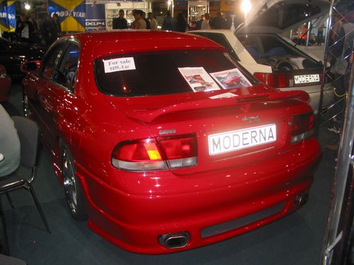 5_Mazda.JPG