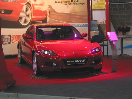 9_MAzda.JPG