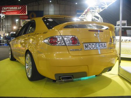 8_Mazda.JPG