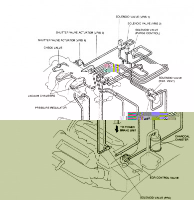 vacuum_tubes-mazda-kf.jpg