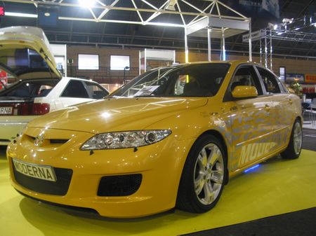 7_Mazda.JPG
