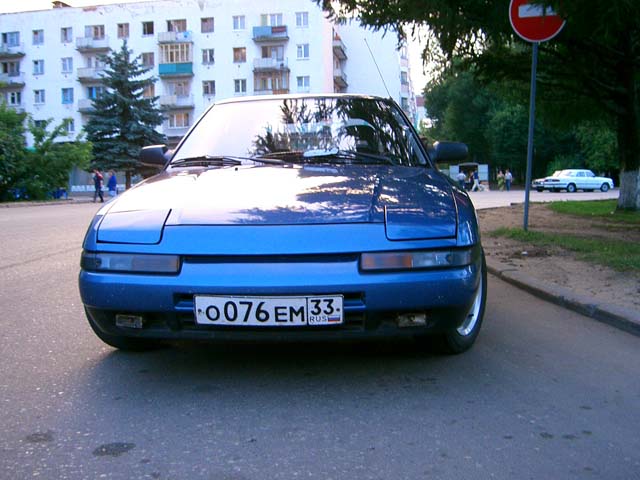 CIMG3347.jpg