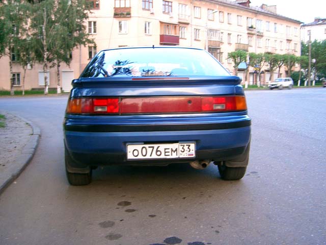 CIMG3348.jpg
