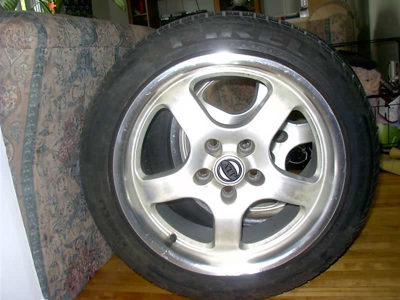 PDR_0013.jpg