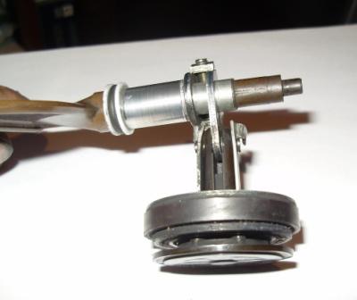 P1010091.JPG