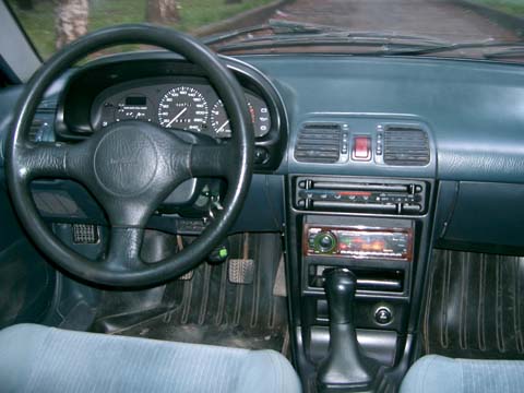 In-Old.jpg