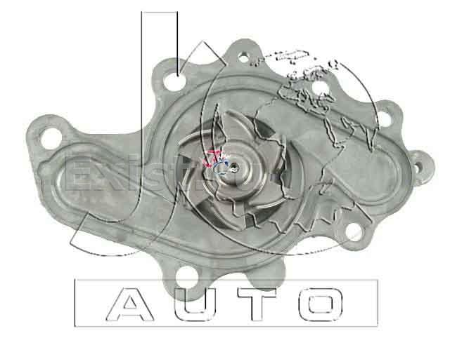 Image3.jpeg