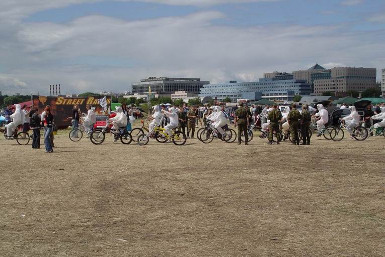 Resize of Resize of DSC06588.JPG