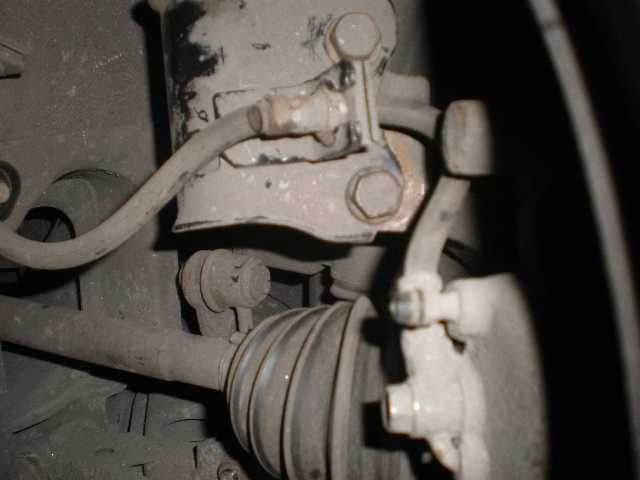 brake.JPG