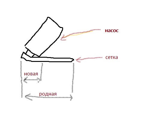  рисунок.jpg
