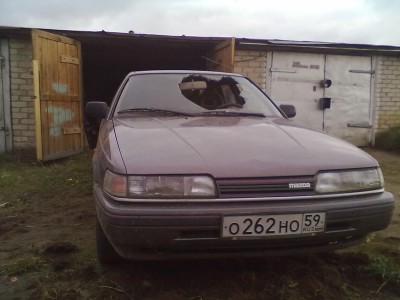26102011907.jpg
