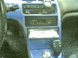 Image1.JPG