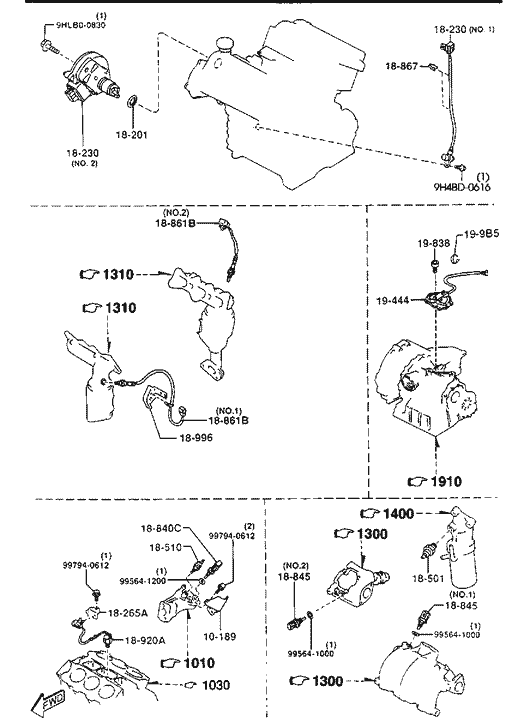 BT19902.gif