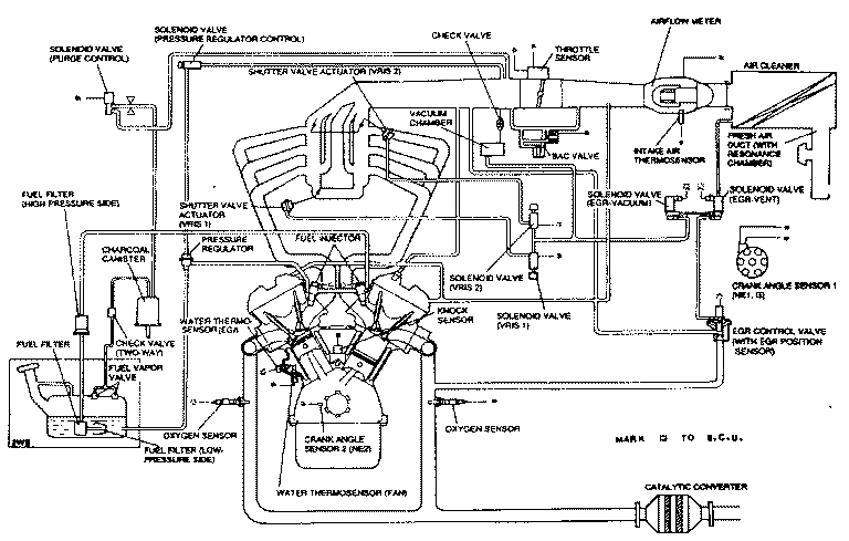 fig07.gif