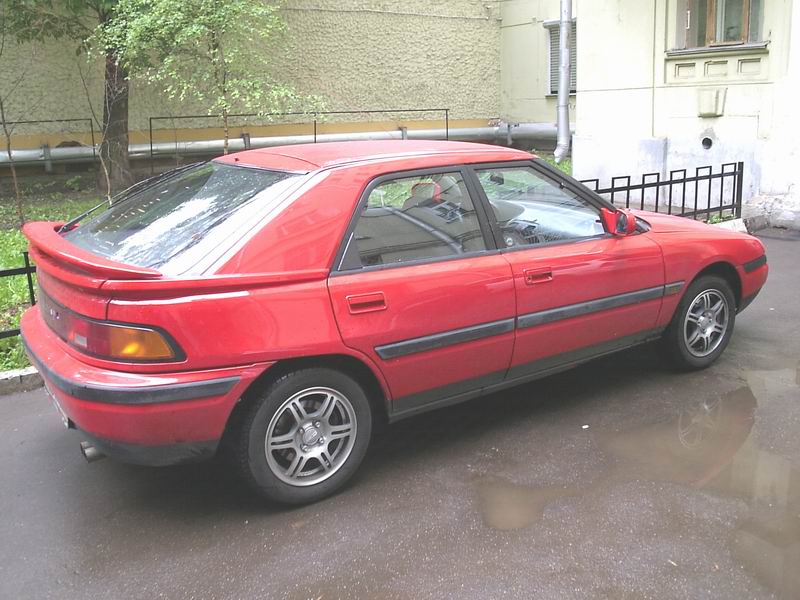 NewRims.jpg