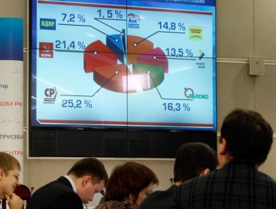russia_election_31.jpg
