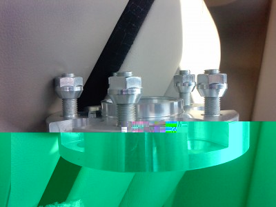adapter1.jpg